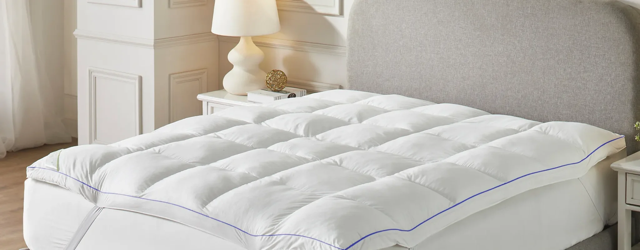 PREMIUM_808d65f3-be17-42db-8e81-642dae037205 Mattress Manufacturer in Bathinda