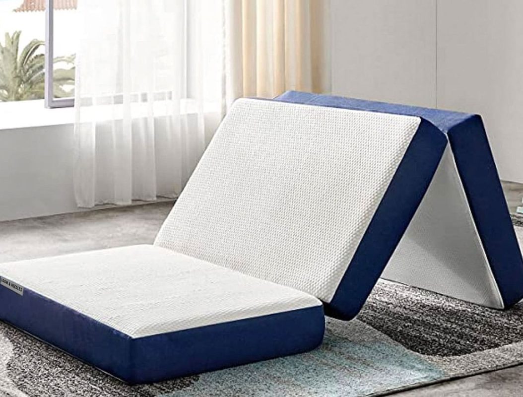 sofa cum bed foldable sofa cum bed